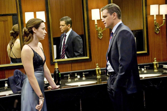 A total hidden gem is among the movies on TV tonight