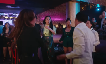 2023’s funniest movie has just very quietly landed in cinemas