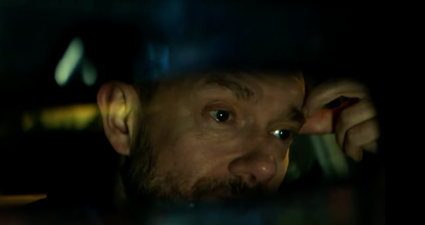 One of the best crime drama shows of recent years has just been added to Disney+