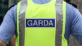 Five-year-old boy dies in tragic quad bike accident in Kerry