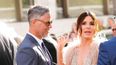 Sandra Bullock’s partner dies after private battle with ALS