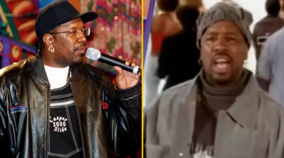 ‘Cha Cha Slide’ creator DJ Casper has died aged 58