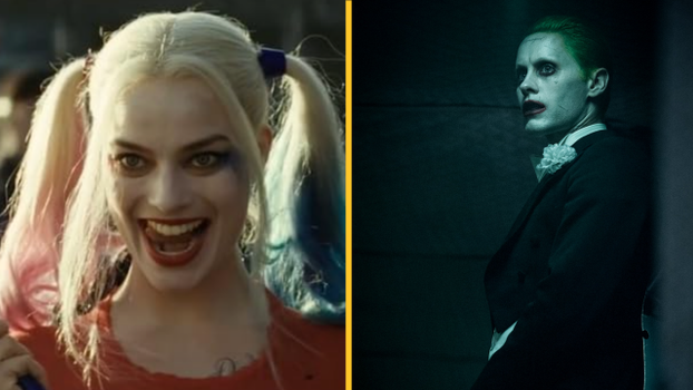 suicide squad ayer cut