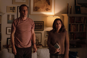 One of 2023’s best movies has just been added to Prime Video