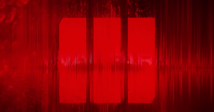 A long-rumoured game sequel has finally been confirmed