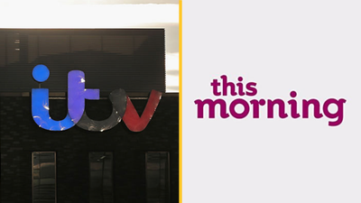 ‘Large number of individuals’ come forward to raise claims of bullying and harassment at ITV