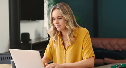 Woman fired after company uses keystroke technology to show she wasn’t ‘typing enough at home’