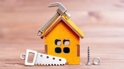 Man returns home to land he bought to find someone’s built a $1.5 million house on it