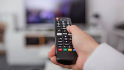 RTÉ suffers further licence fee losses of nearly €1 million in August