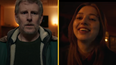 Patrick Kielty will have a new movie in cinemas while hosting The Late Late Show