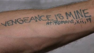 An underrated Martin Scorsese flick is among the movies on TV tonight