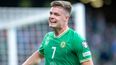 Jamie Carragher praises “special” Evan Ferguson amid ‘British record transfer’ talk