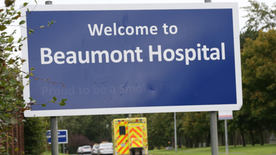 Monaghan debs crash victim’s sister wakes up from coma