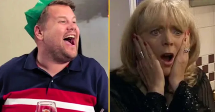 Gavin and Stacey stars are up for another Christmas special