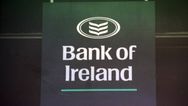 Chaos as Bank of Ireland glitch sees customers queuing up for “free money”