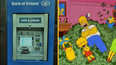 12 of the funniest Twitter reactions to the Bank of Ireland ATM fiasco