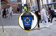 Gardaí investigating after video appears to show group of youths attacking man in Dublin city