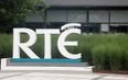RTÉ ignored own payroll system to understate Tubridy’s salary, new report finds