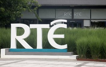 RTÉ ignored own payroll system to understate Tubridy’s salary, new report finds