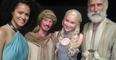 Game Of Thrones and Eastenders actor dead aged 36