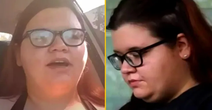 Woman left her husband for scammer who claimed to be Stranger Things star