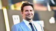 Family of Leonard Bernstein defend Bradley Cooper’s prosthetic nose in biopic