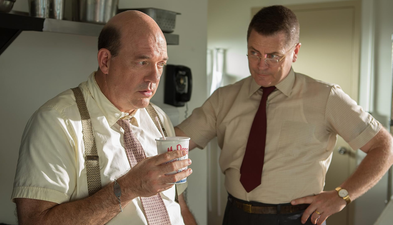 Netflix adds brilliant McDonald’s drama based on ruthless true story