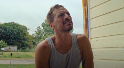 One of the best comedies of last year is now available to stream at home