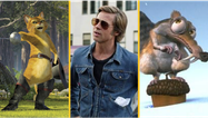 QUIZ: Can you ace this ultimate animals in movies quiz?