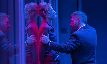 One of the most underrated blockbusters of recent years is among the movies on TV tonight