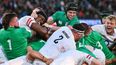 Ireland vs. England: All the talking points, biggest moments and player ratings