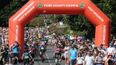 Two men die while competing in Ironman event in Cork