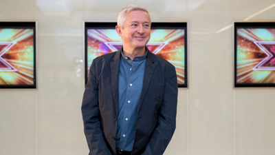 Louis Walsh proposes unconventional idea to choose Ryan Tubridy replacement