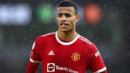 Mason Greenwood releases statement as he leaves Manchester United