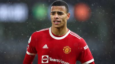 Mason Greenwood releases statement as he leaves Manchester United
