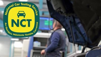 NCT cashless plan receives backlash and calls for decision to be reversed