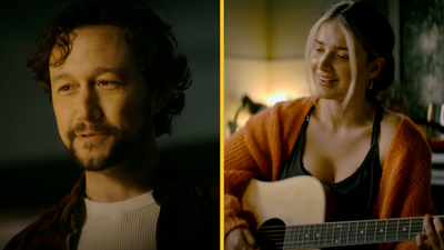 First look revealed at new Irish comedy-drama that could be the next Sing Street