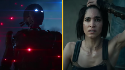 Netflix unveils first look at its biggest blockbuster of 2023