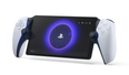 PlayStation reveals price and details on new portable device
