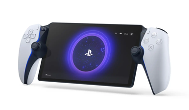 PlayStation reveals price and details on new portable device