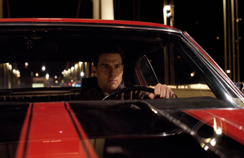 Tom Cruise’s most underrated film is among the movies on TV tonight