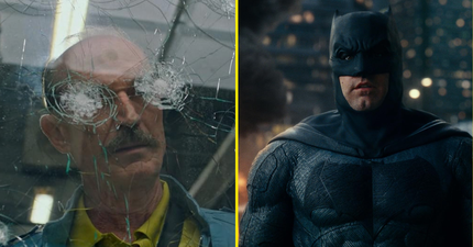 Netflix has quietly added 26 very big movies to its library