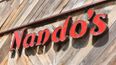 Nando’s offering Junior and Leaving Cert students free meals on results day