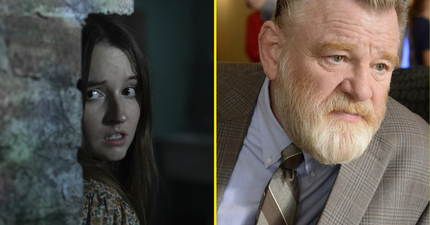 Disney+ reveals 7 must-watch new arrivals in September