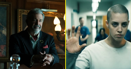 Prime Video reveals 6 must-watch new arrivals in September