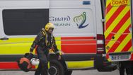 Teen dies in swimming incident in Cork