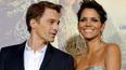 Halle Berry ordered to pay ex-husband $8k per month child support plus 4.3% of future income