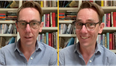 Ryan Tubridy releases new video with advice for Leaving Cert students