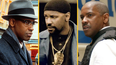 QUIZ: Can you ace this ultimate Denzel Washington quiz?