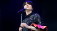 Imelda May speaks out in support of Molly Malone statue vandalism